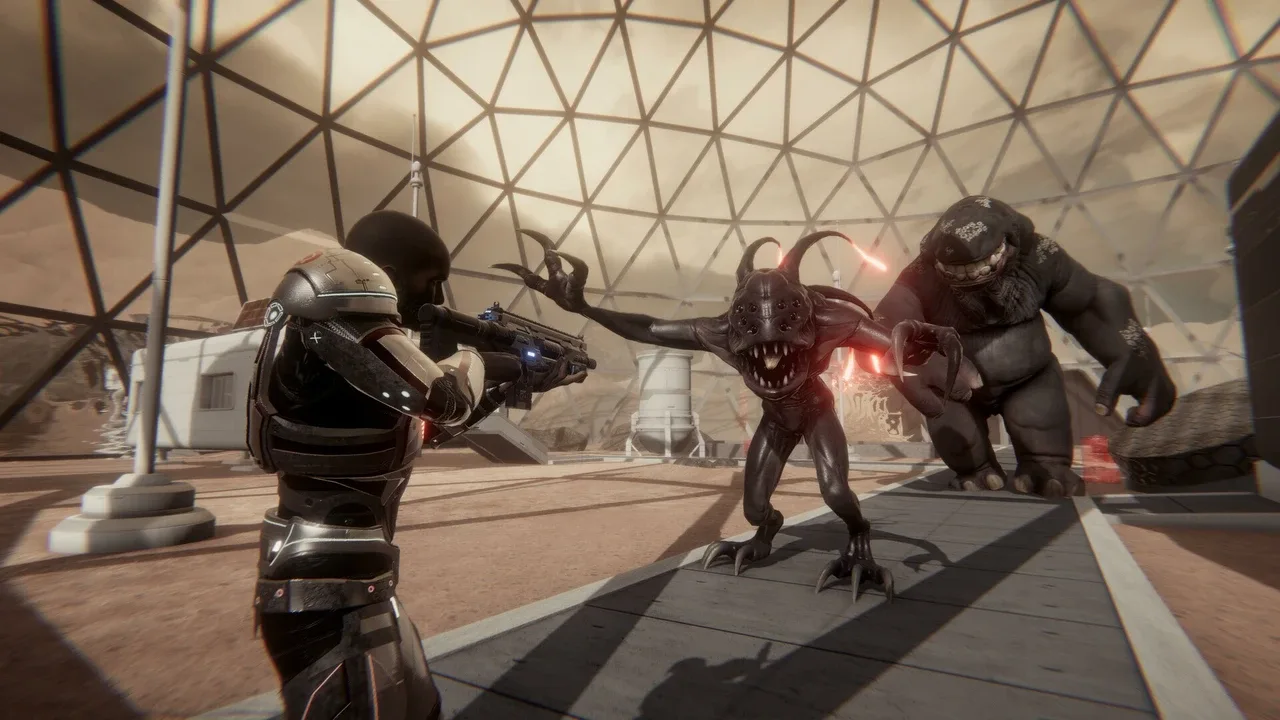 火星任务.Mission Mars_0