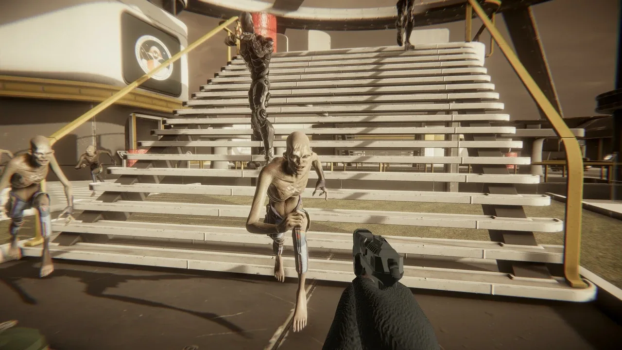 火星任务.Mission Mars_3