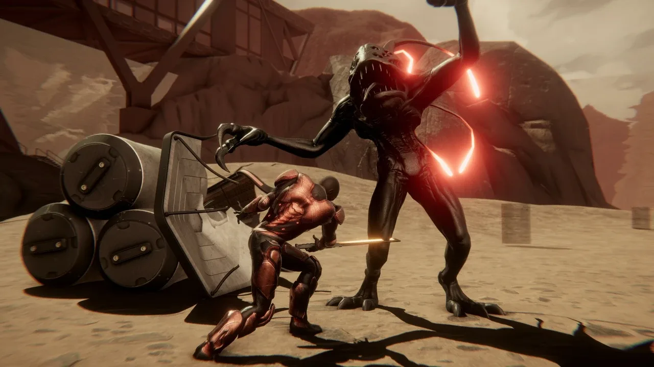 火星任务.Mission Mars_4