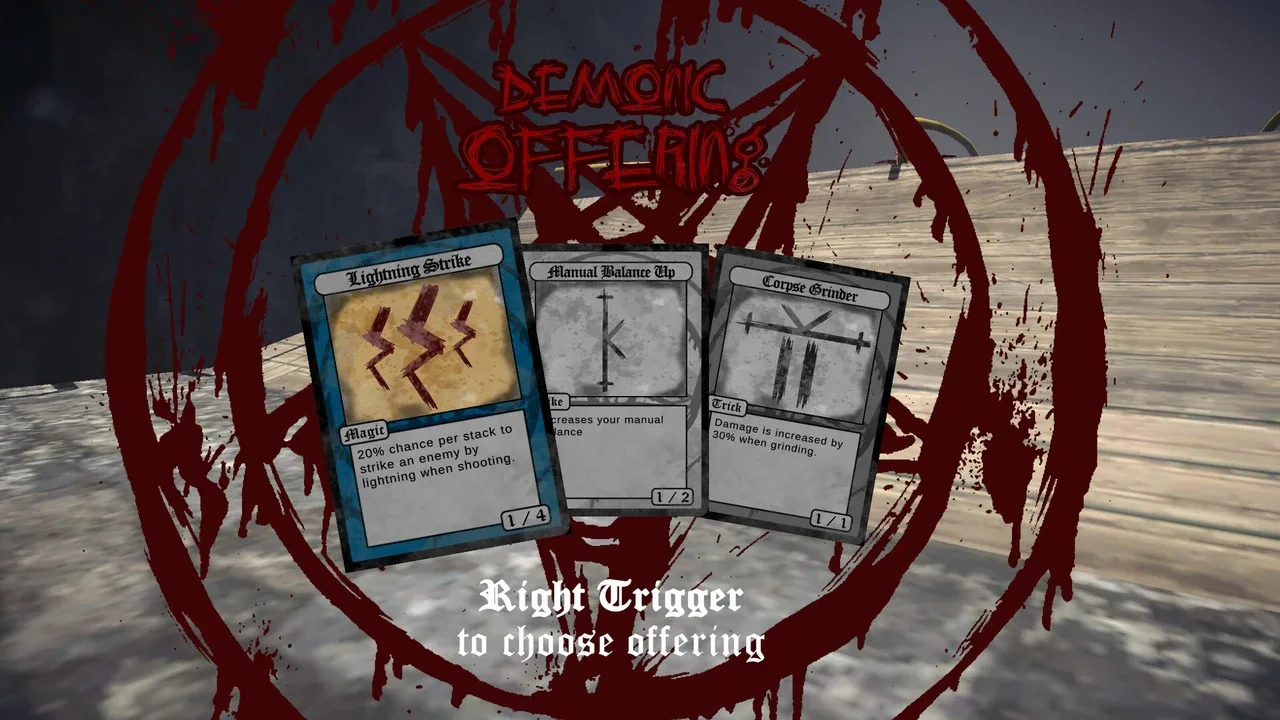 摩托末日.Motordoom_0