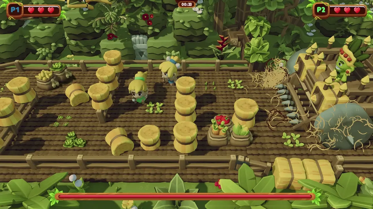 太阳双子.Twins of the Sun_0