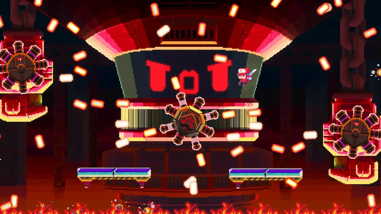 光之战士:改写命运.Lia: Hacking Destiny_2