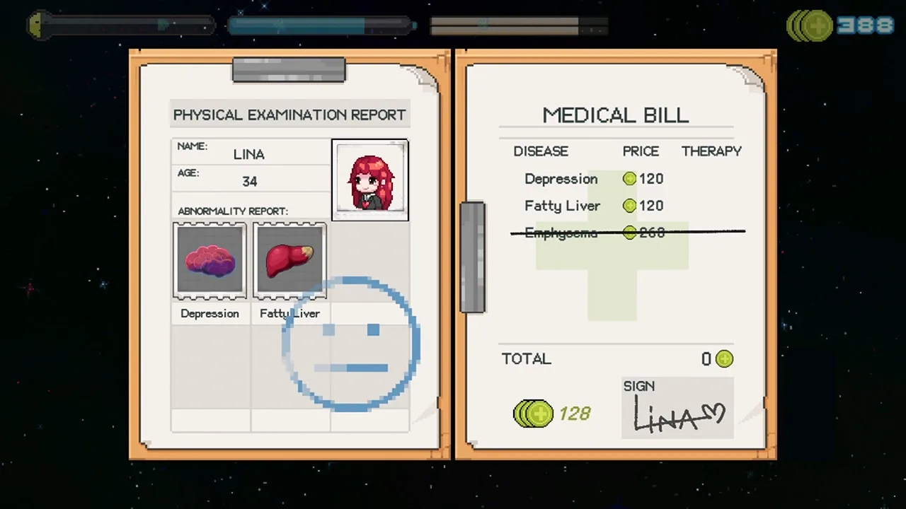 节奏续命中.Beat of Life_1