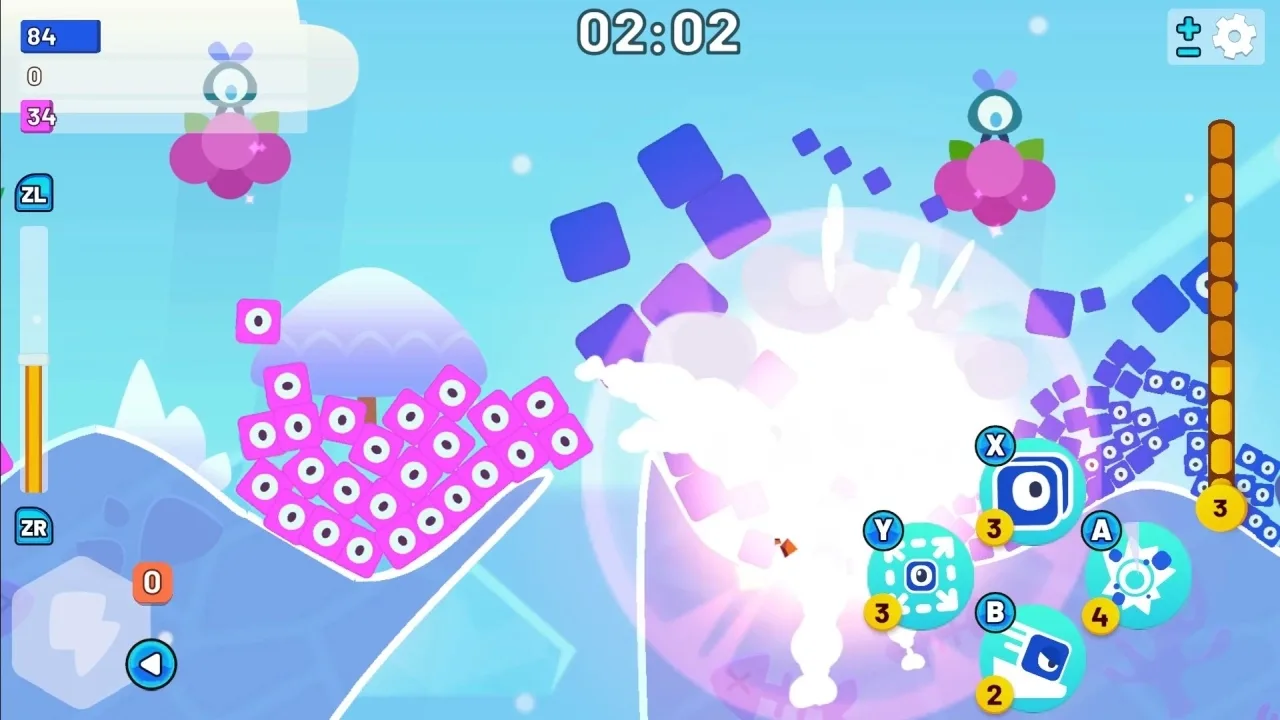 伊沃爆发.Evo Pop_3