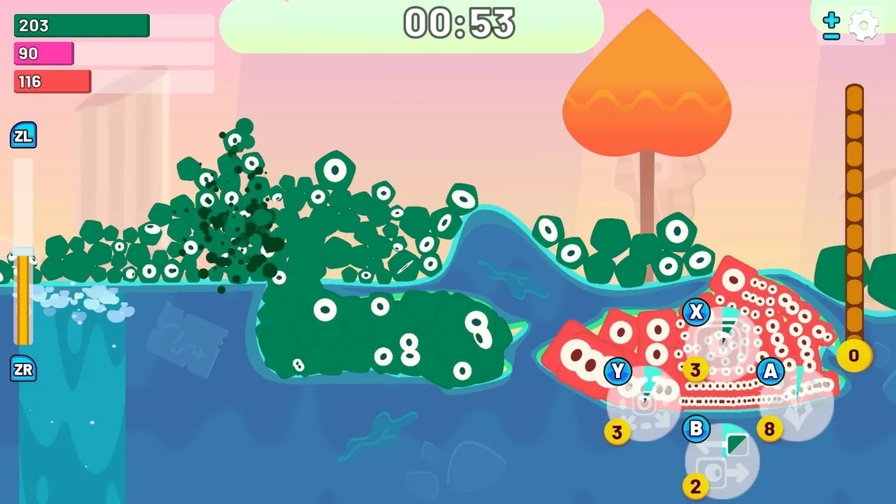 伊沃爆发.Evo Pop_4