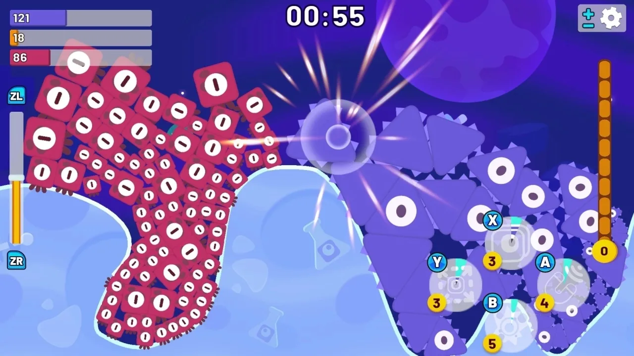 伊沃爆发.Evo Pop_5