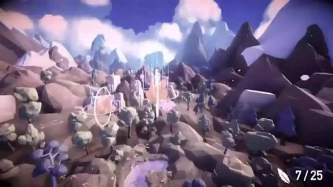 Aery：平静之心4.Aery: Peace of Mind 4_0