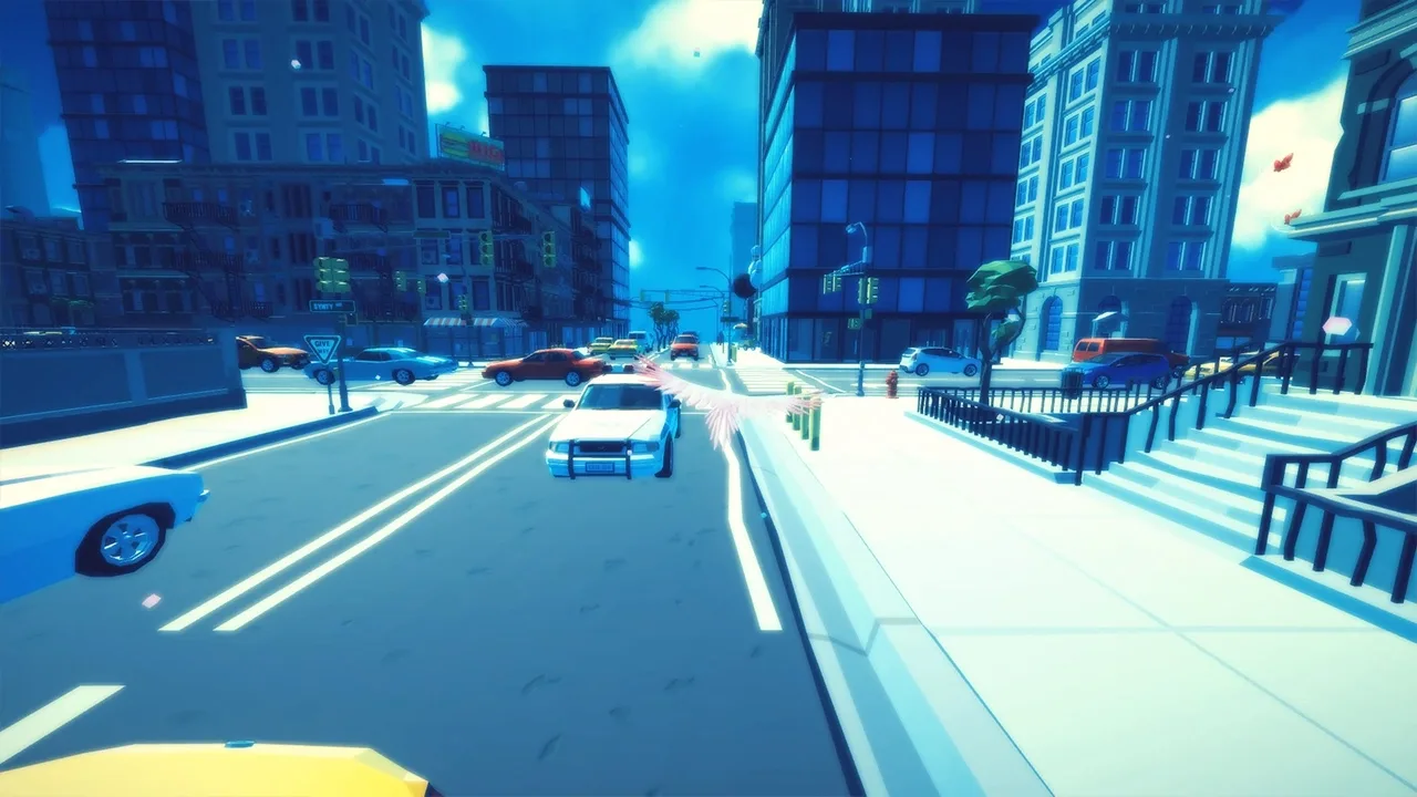 Aery：平静之心4.Aery: Peace of Mind 4_1