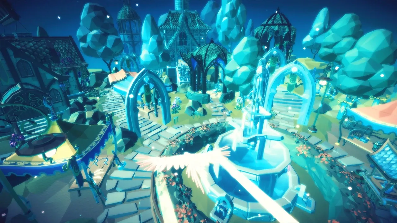 Aery：平静之心4.Aery: Peace of Mind 4_3