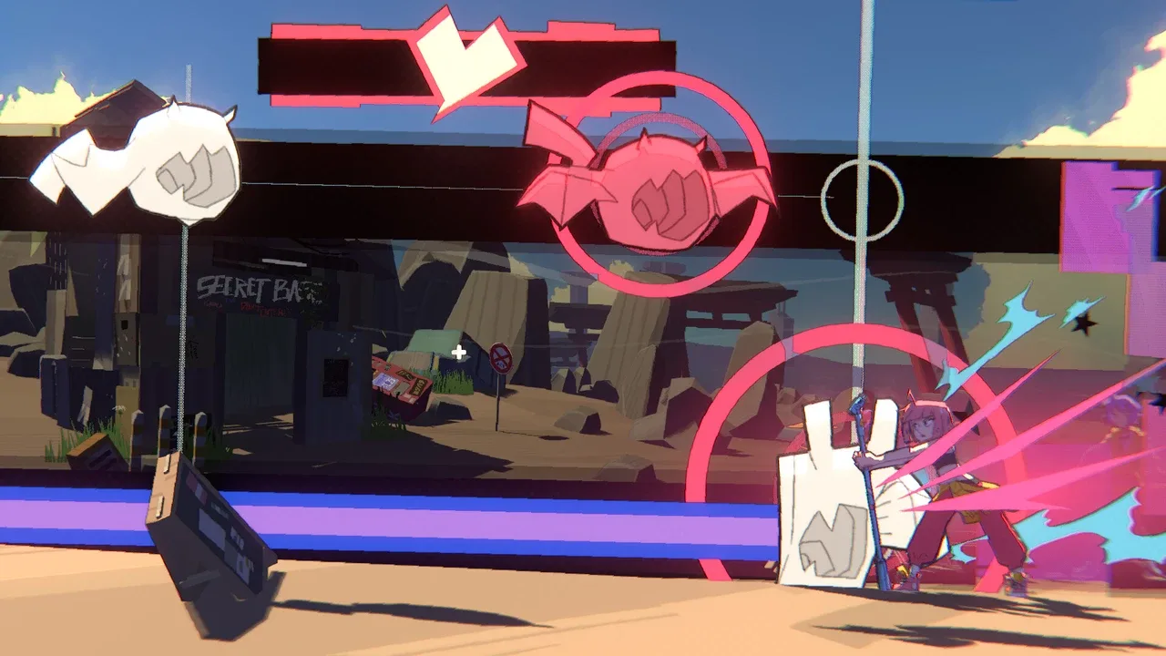 节奏绝伦.Unbeatable_1