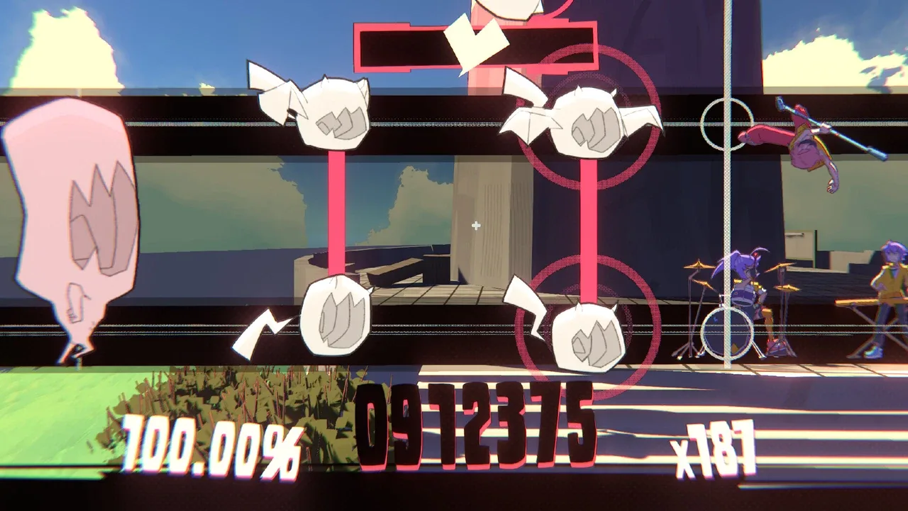 节奏绝伦.Unbeatable_5