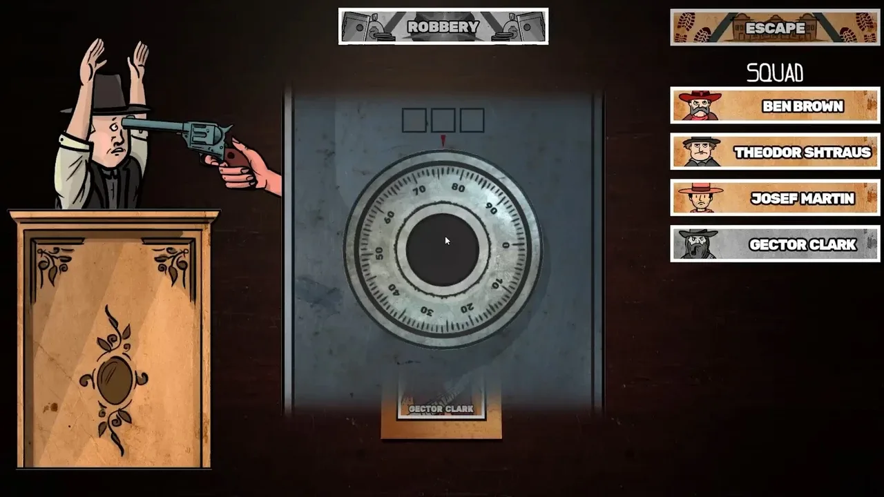 七宗罪.Seven Sinners_3