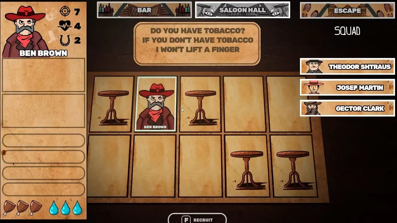 七宗罪.Seven Sinners_4