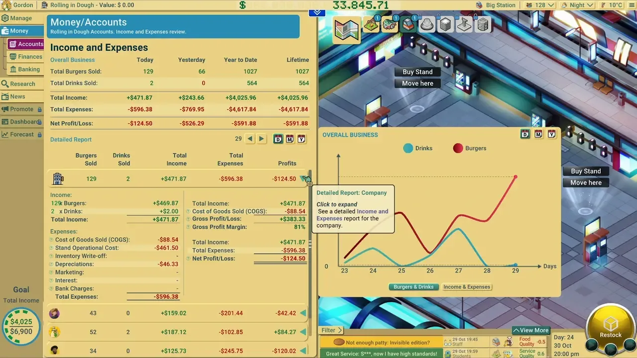 商业奇才：舌尖上的路边摊.Business Heroes: Street Grub_3