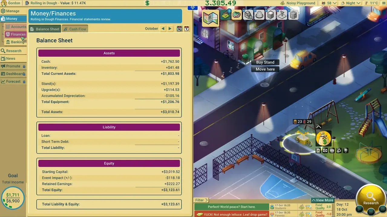 商业奇才：舌尖上的路边摊.Business Heroes: Street Grub_4