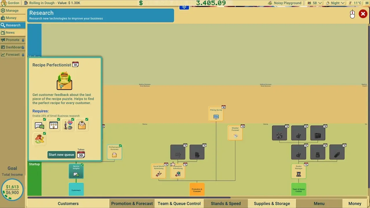 商业奇才：舌尖上的路边摊.Business Heroes: Street Grub_5