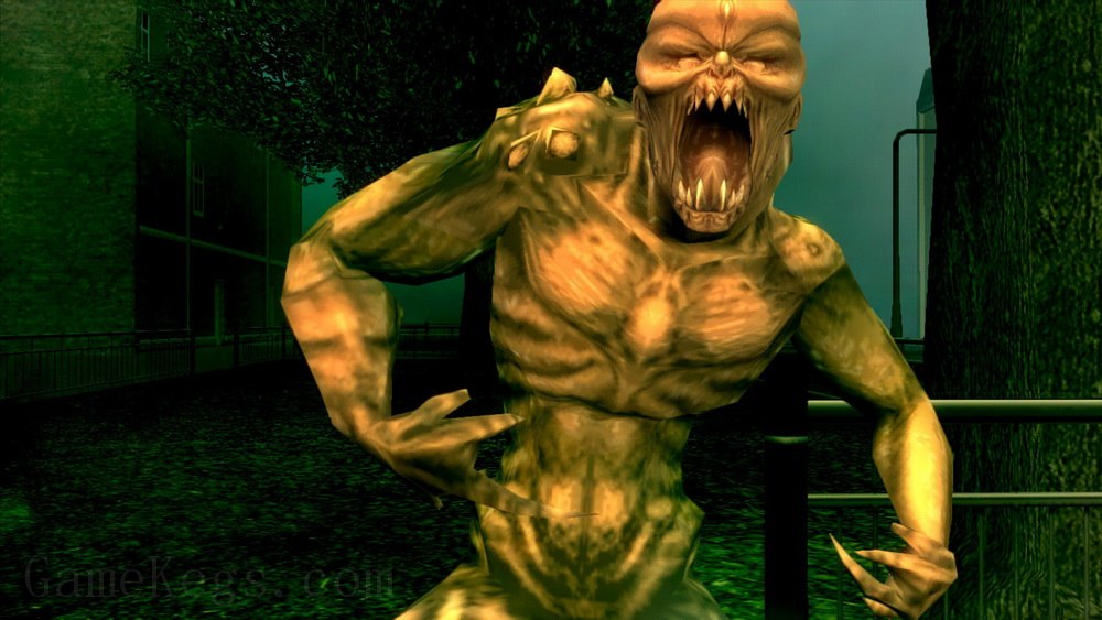毁灭全人类！2.Destroy All Humans! 2_2
