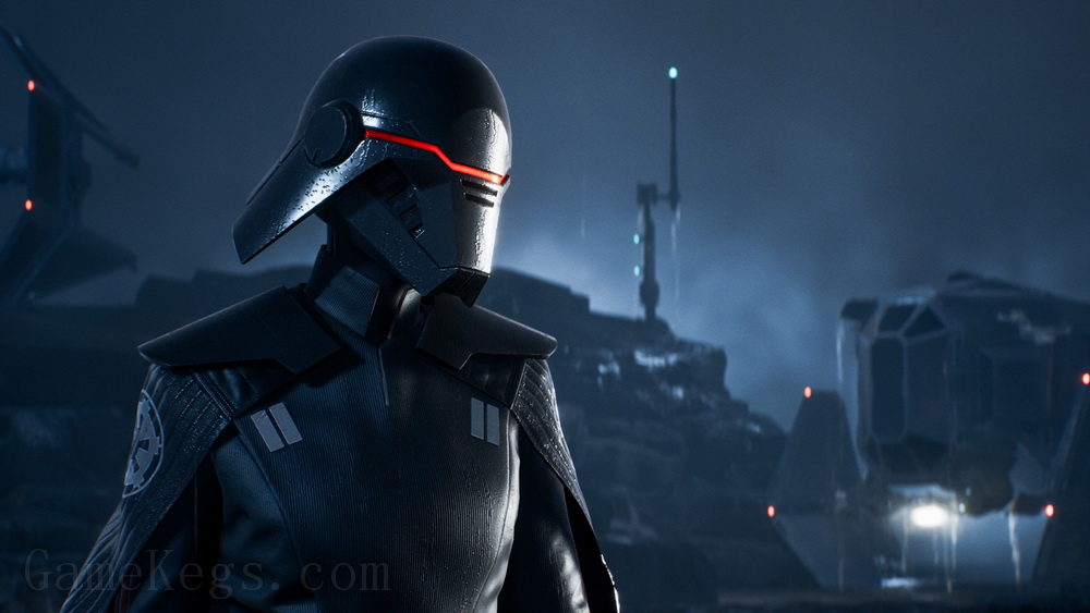 星球大战 绝地：陨落的武士团 – 豪华版.STAR WARS Jedi: Fallen Order Deluxe Edition_1