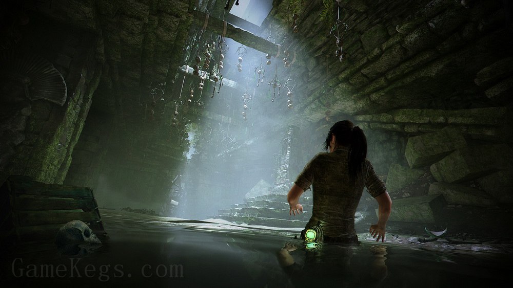 古墓丽影：暗影 – 最终版.Shadow of the Tomb Raider: Definitive Edition_0