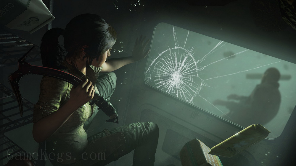 古墓丽影：暗影 – 最终版.Shadow of the Tomb Raider: Definitive Edition_4