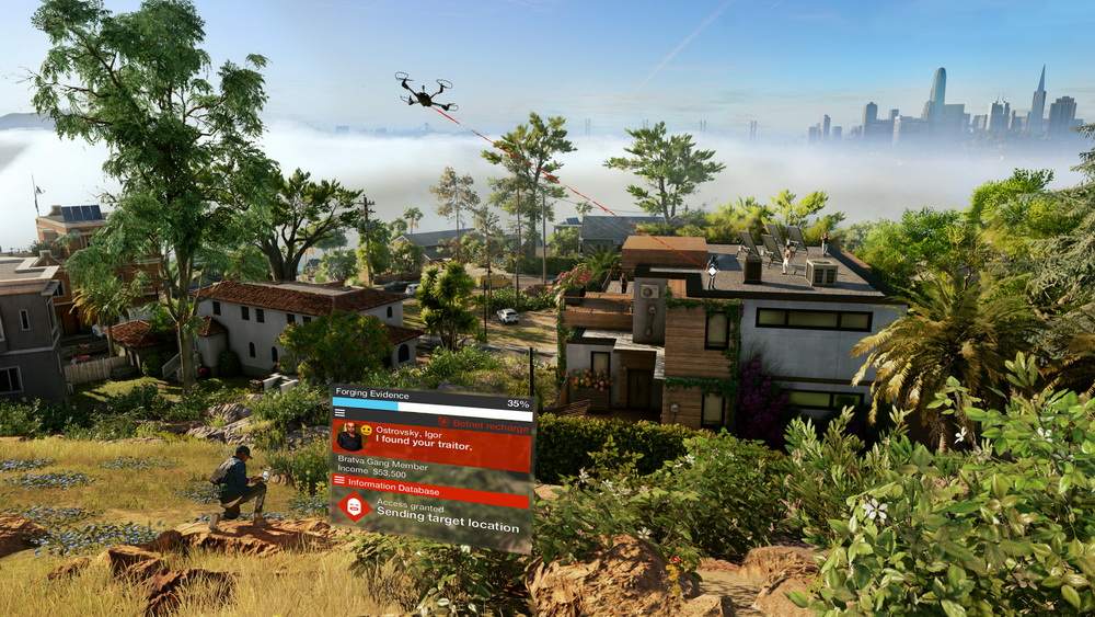 看门狗2：黄金版.Watch_Dogs2 Gold Edition_1