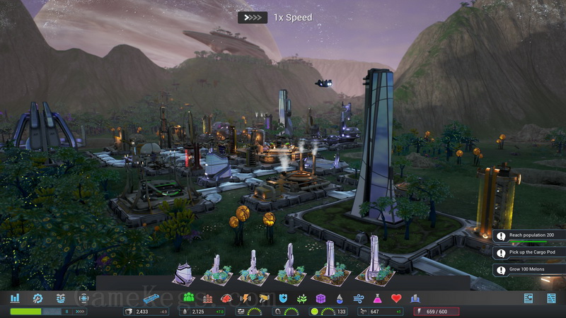 艾文殖民地.Aven Colony_3