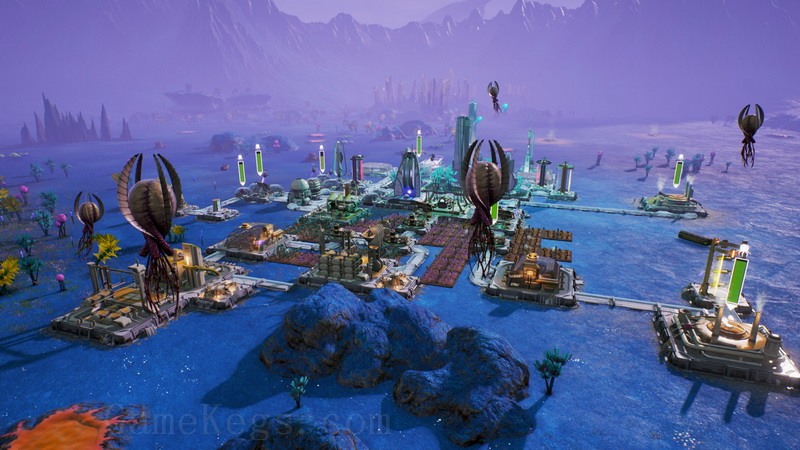 艾文殖民地.Aven Colony_4