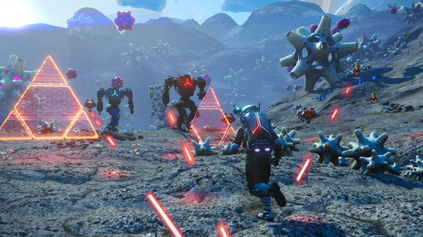 无人深空.No Man’s Sky_3