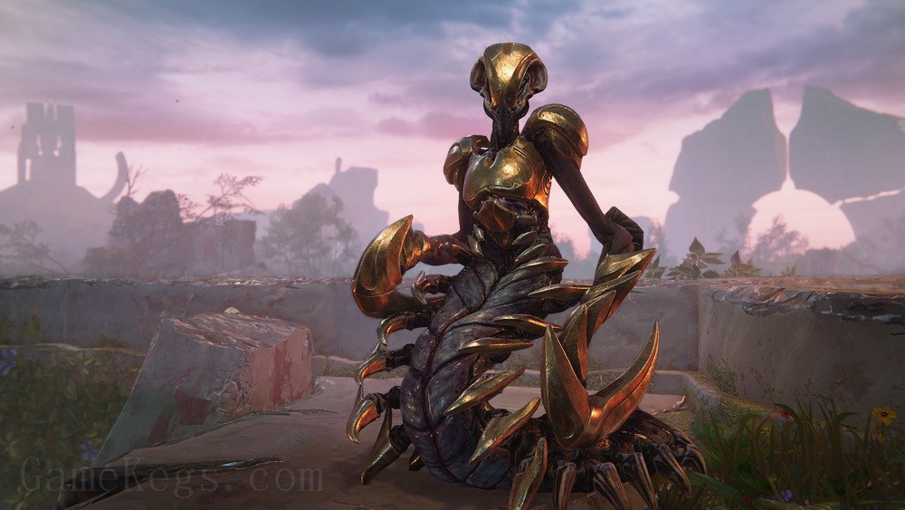凤凰点: 周年版.Phoenix Point: Year One Edition_0