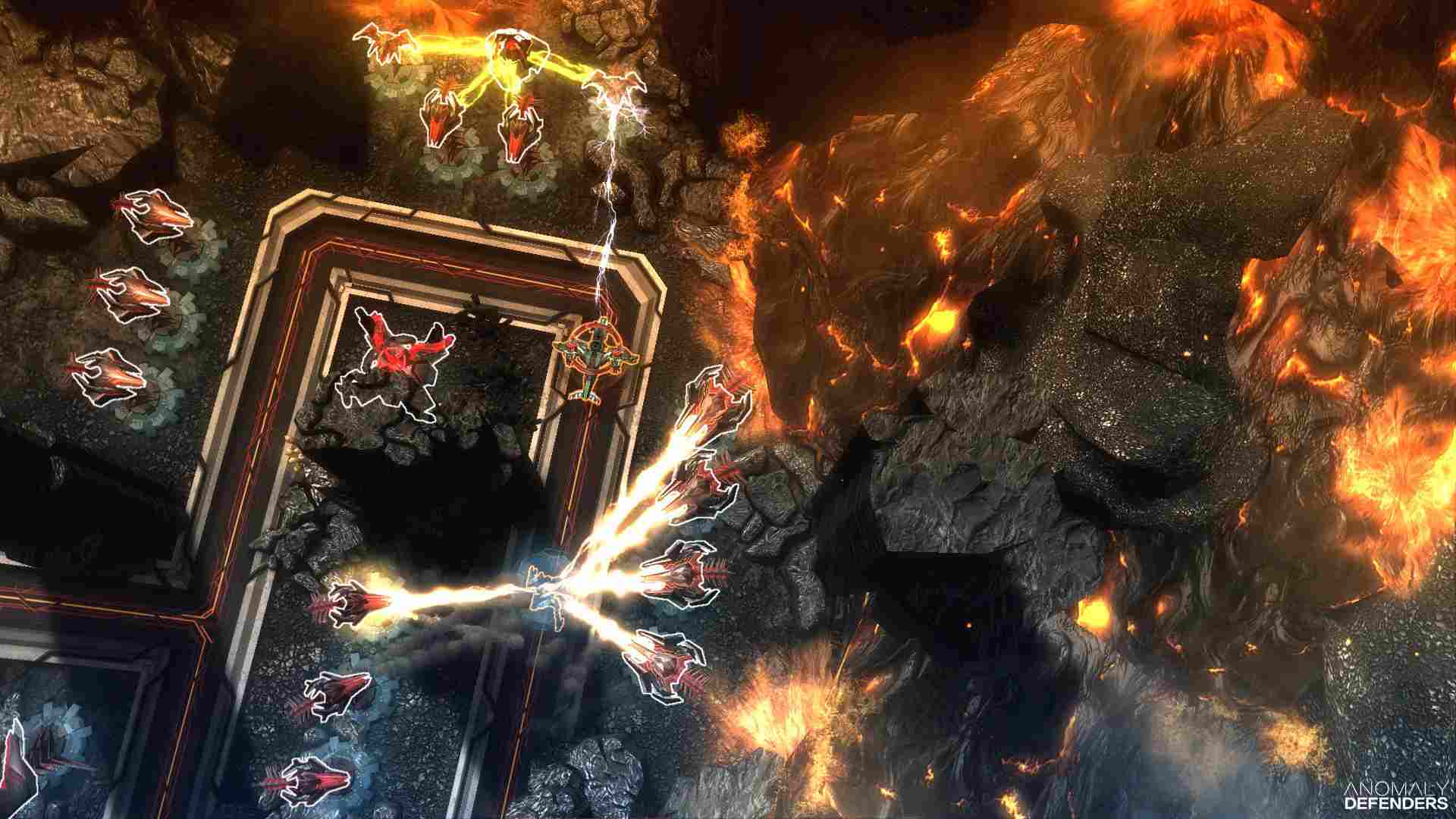 异形：守护者.Anomaly Defenders_0