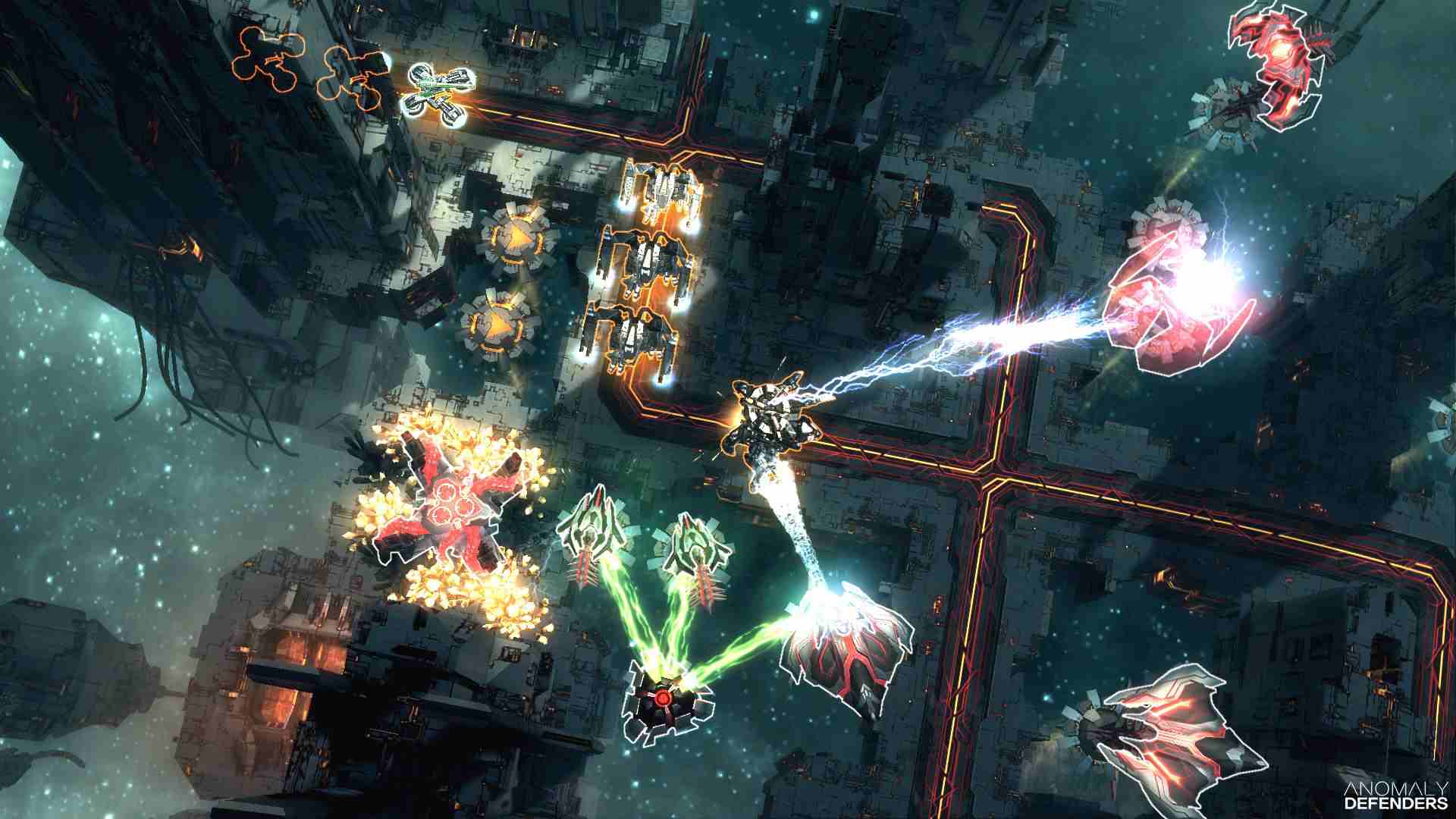 异形：守护者.Anomaly Defenders_1