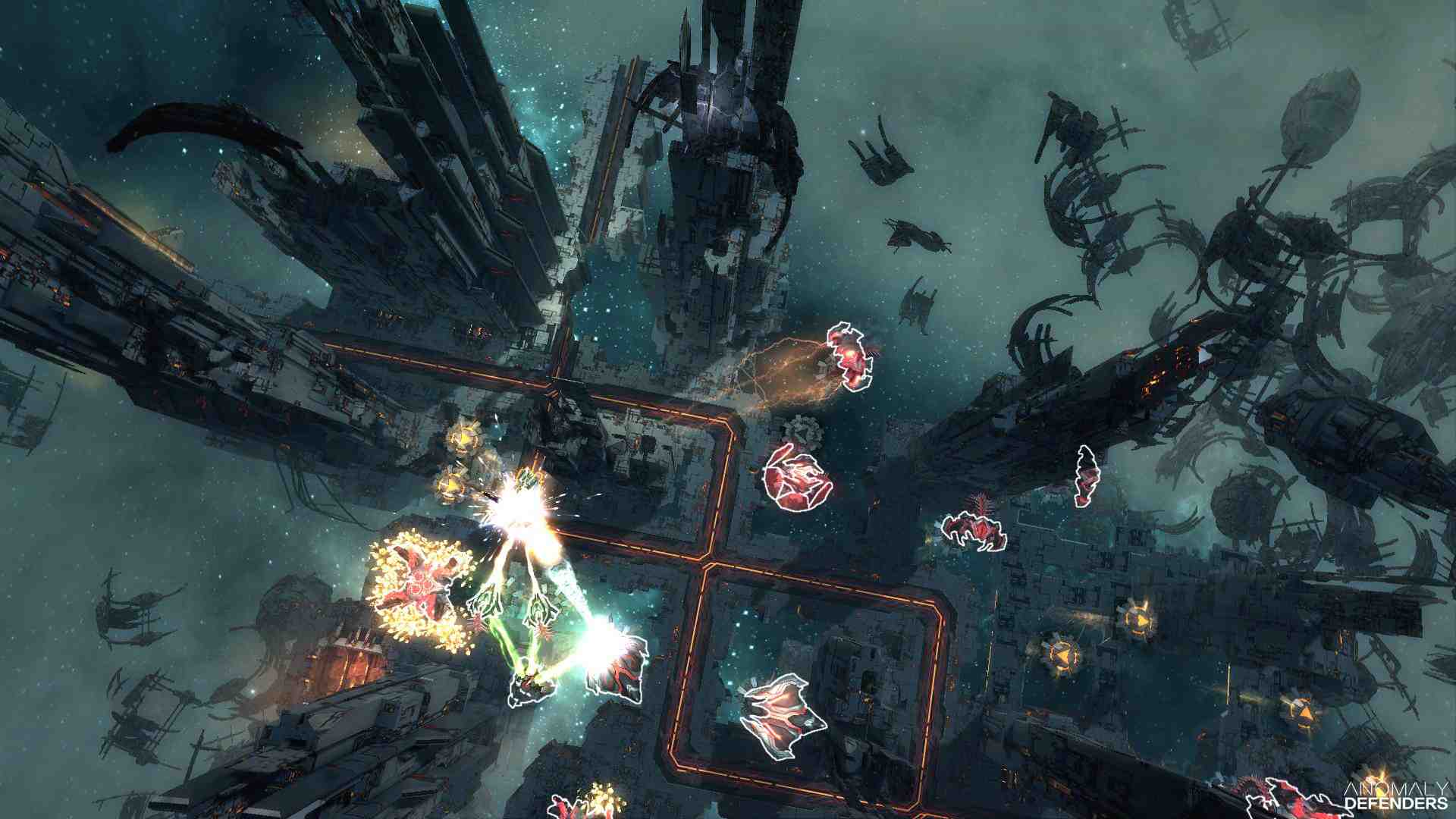 异形：守护者.Anomaly Defenders_2
