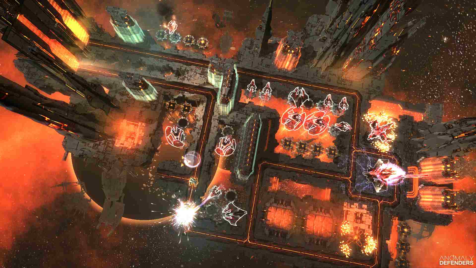 异形：守护者.Anomaly Defenders_3