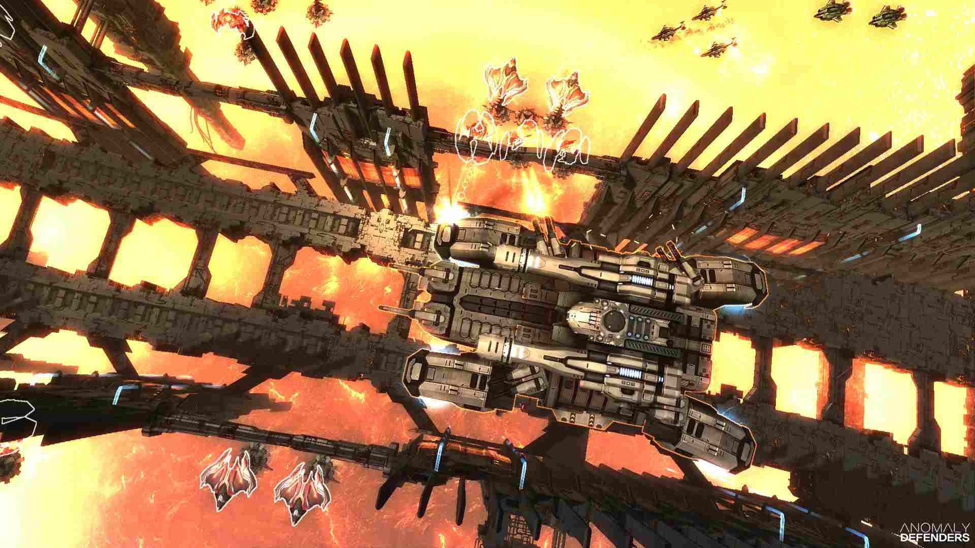 异形：守护者.Anomaly Defenders_4