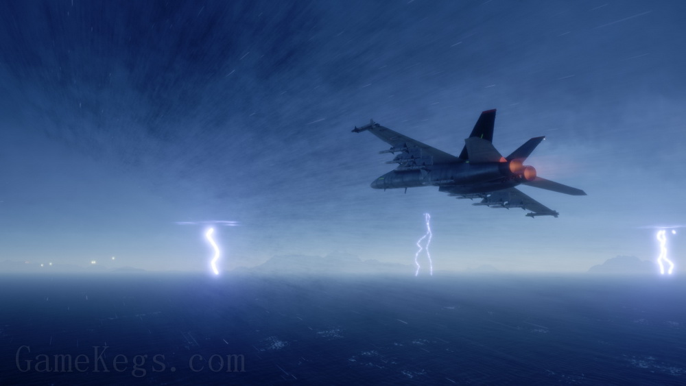 僚机计划.Project Wingman_3
