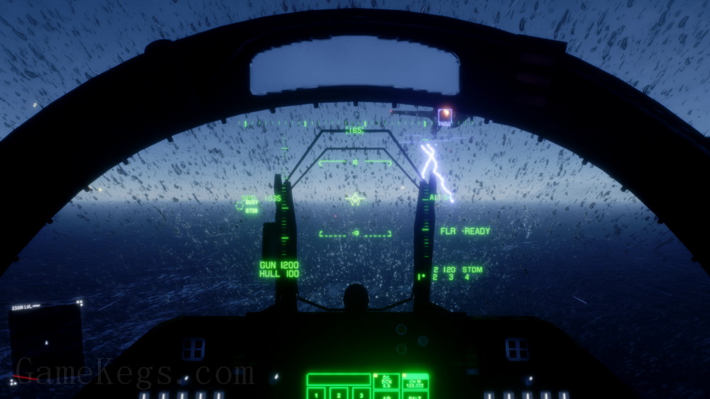 僚机计划.Project Wingman_4