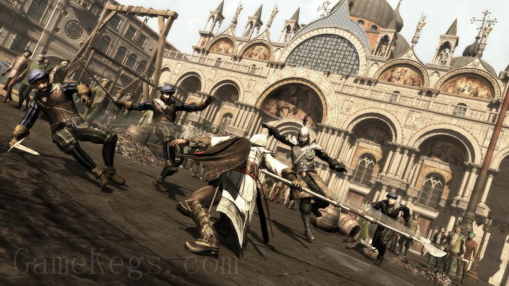 刺客信条2.Assassins Creed II_0