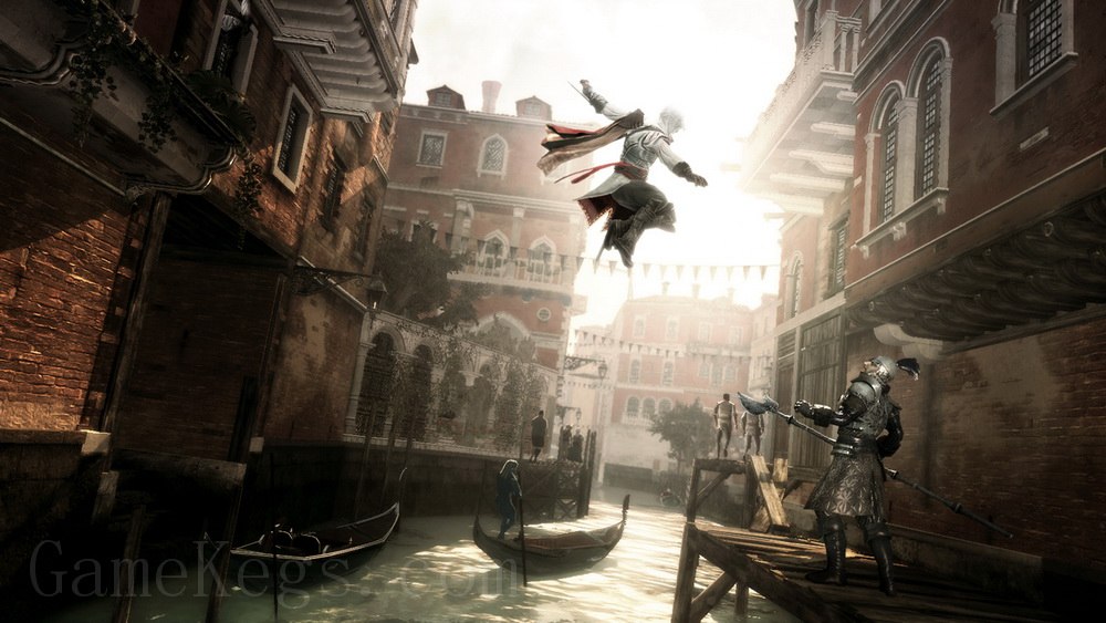 刺客信条2.Assassins Creed II_1