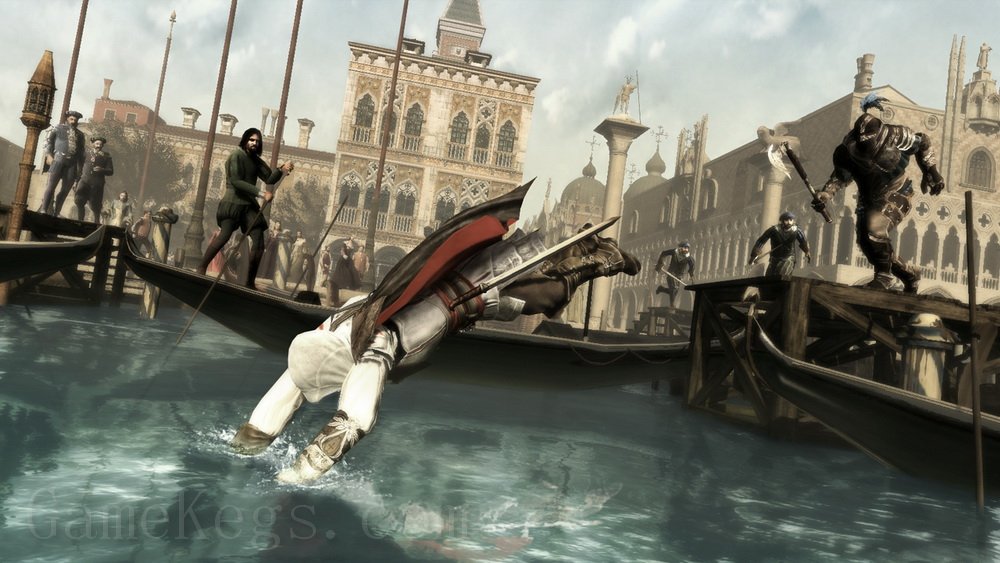 刺客信条2.Assassins Creed II_2