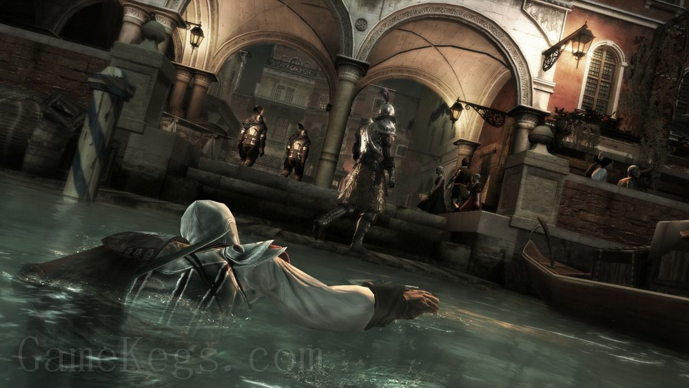 刺客信条2.Assassins Creed II_3