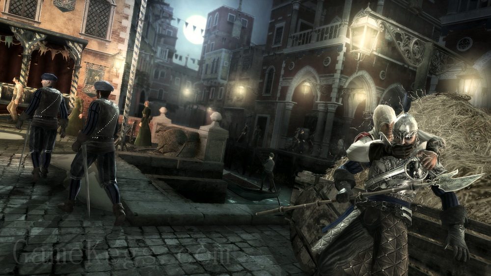 刺客信条2.Assassins Creed II_4