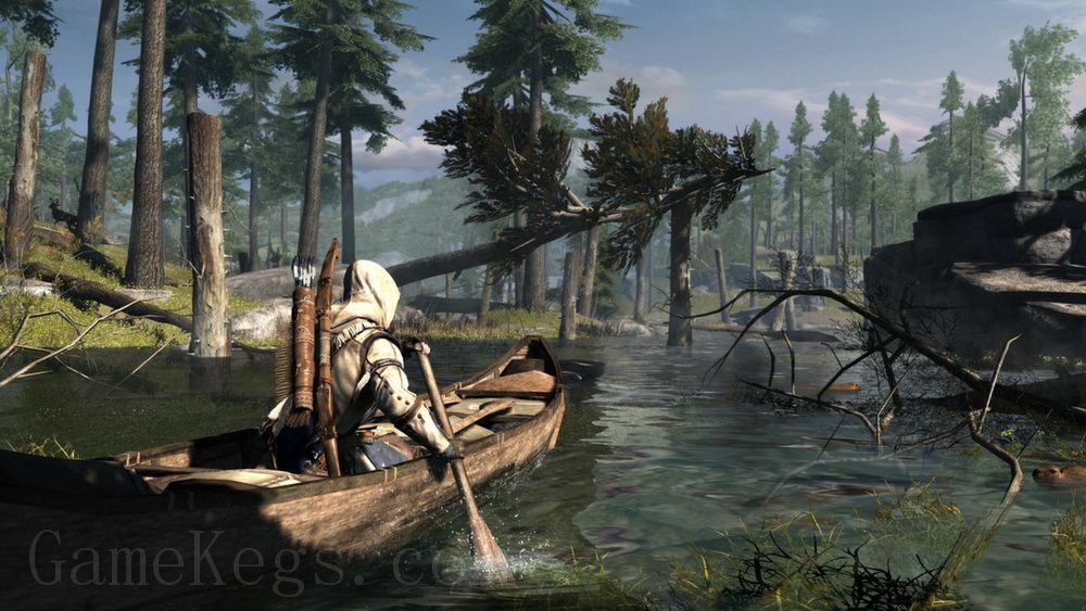 刺客信条3.Assassin’s Creed III_3