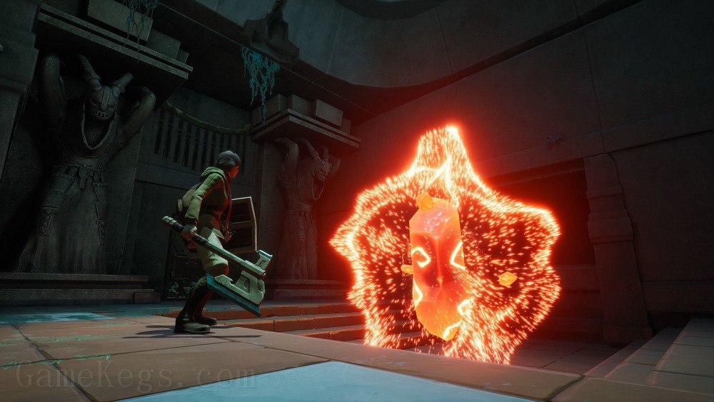 克罗诺斯：灰烬之前.Chronos Before the Ashes_4