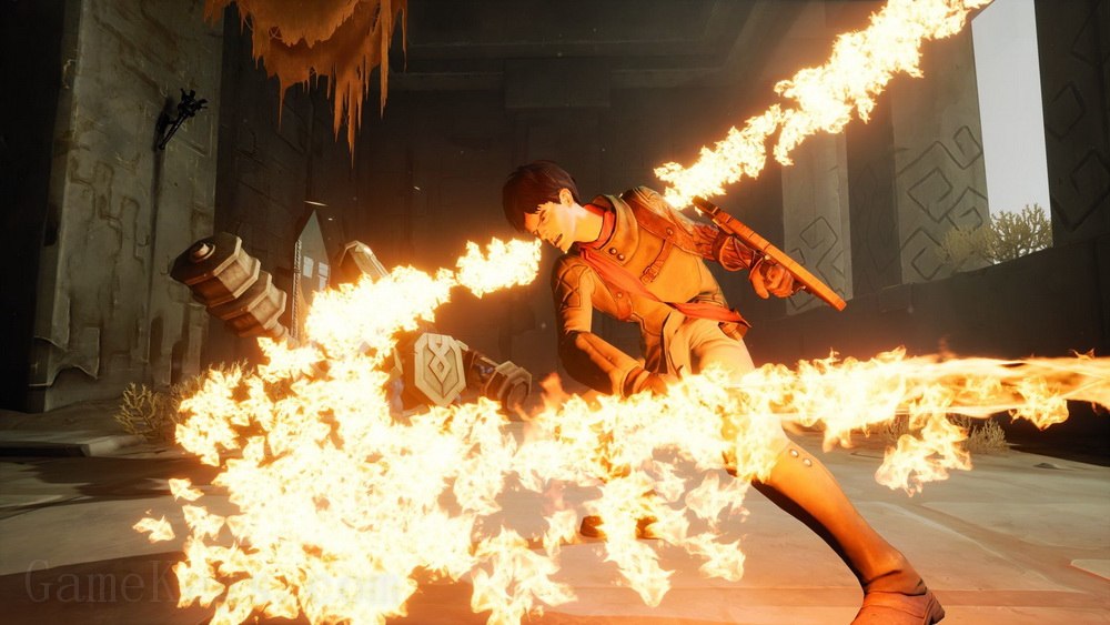 克罗诺斯：灰烬之前.Chronos Before the Ashes_5