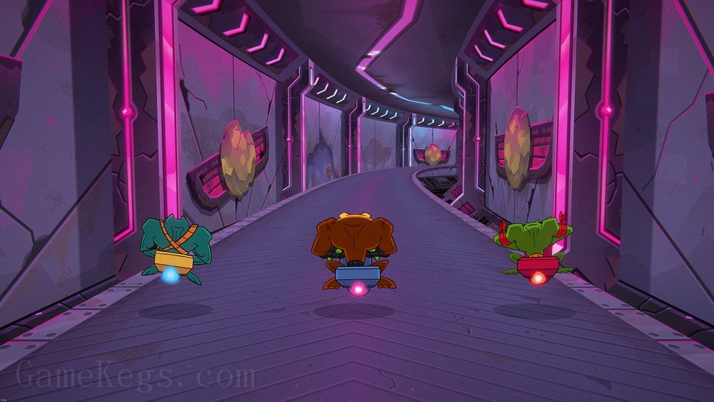 忍者蛙2020.Battletoads_0