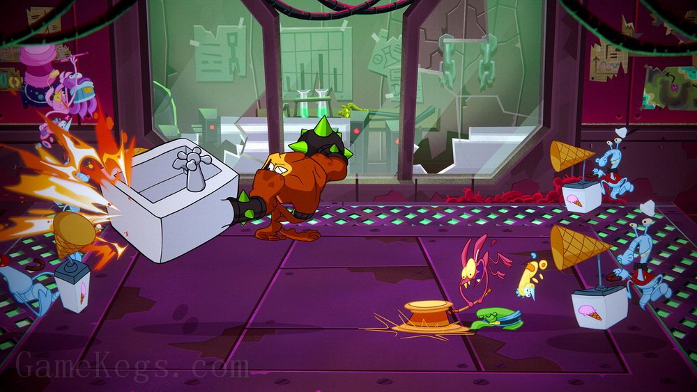 忍者蛙2020.Battletoads_1