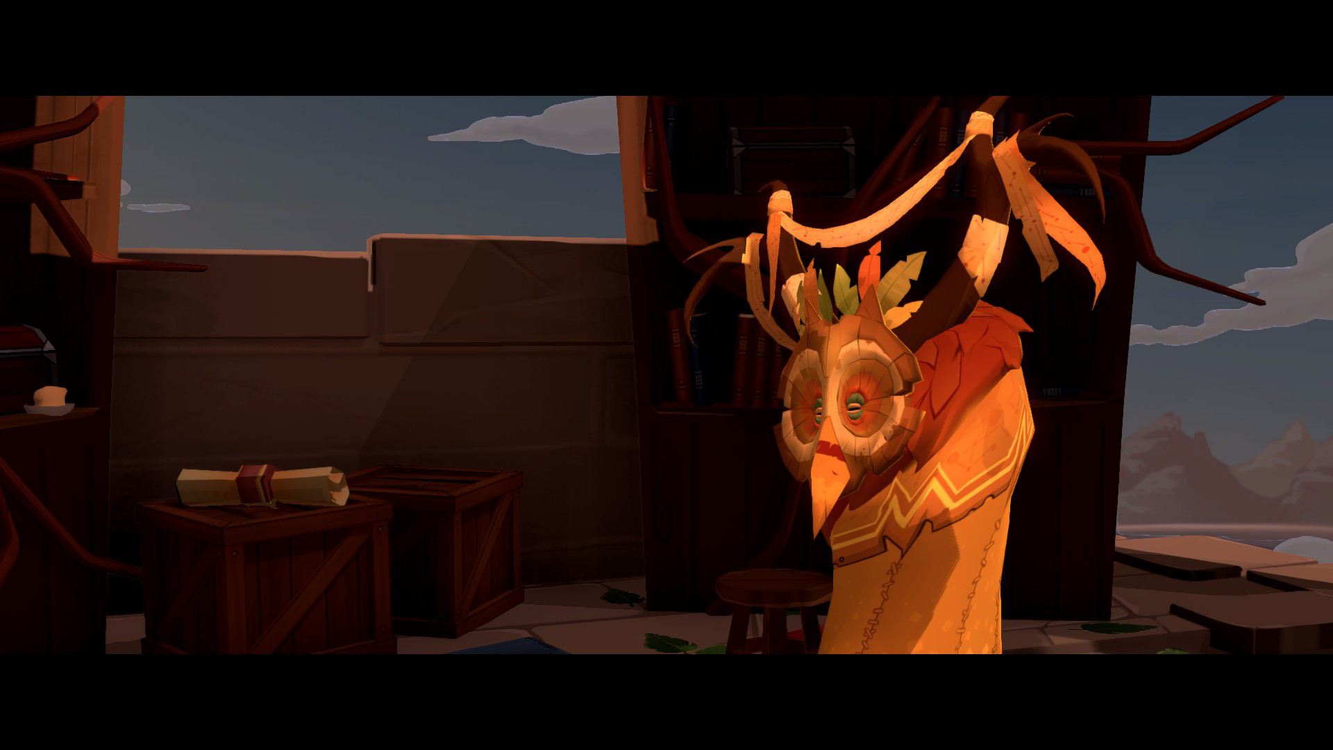 奥秘法师.Mages of Mystralia_4