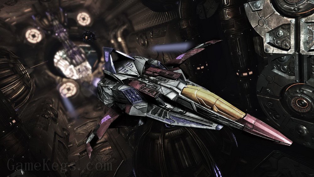 变形金刚：塞伯坦之战.Transformers War for Cybertron_3