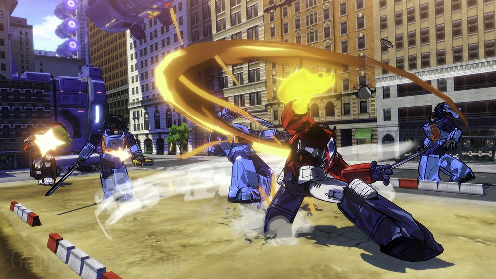 变形金刚：毁灭.Transformers: Devastation_3