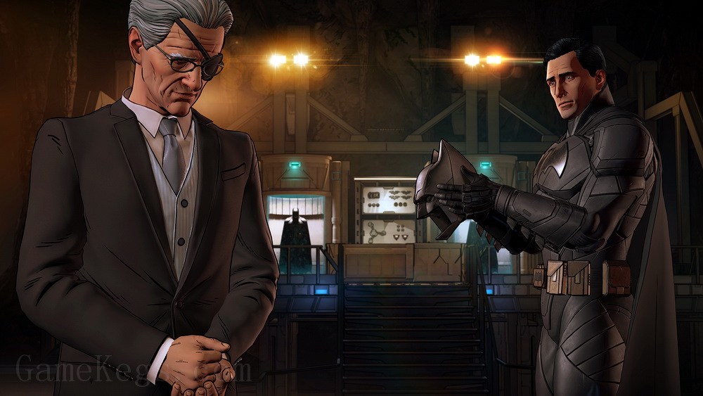 蝙蝠侠:内敌.Batman The Enemy Within – The Telltale Series_4